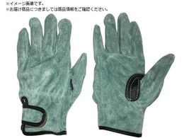 ӂ ICv V }WbN~ Aet LL