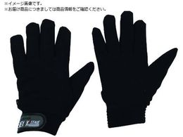 ӂ h K-47 ubN hlNXe[W bL