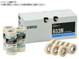 ϐ aSe[v#653N 36X18 1pbN=3 K653N07