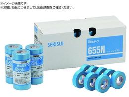 ϐ aSe[v#655N V[Op 20~18 1pbN=6