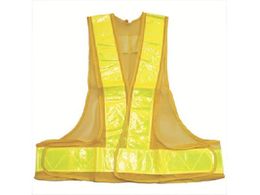 ~hS SxXg K-2V CG[XCG[ K-2V