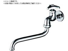 KVK ݐ 240mmpCv K3-R24