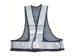 ~hS SxXg K-3V lCr[XVo[ K-3V