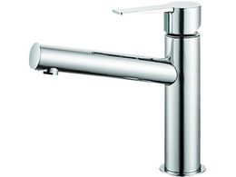 SANEI VOz[ʍ K4750NV-13