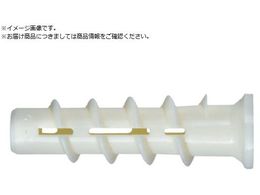 JPF N[pbN ^[{AJ[ K8CP 4{ K8-CP