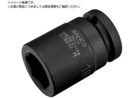 BAHCO CpNgp\Pbg 1 2h ΕӐ@22mm S45mm K7801VM-22