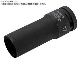 BAHCO 1 2h fB[vCpNg\Pbg14mm K7806M-14