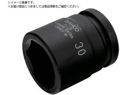 BAHCO 3 4h CpNg\Pbg36mm K8901M-36