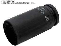 BAHCO 3 4h fB[vCpNg\Pbg32mm K8906M-32