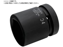 BAHCO 1h CpNg\Pbg42mm K9501M-42