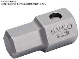 BAHCO 12mm6phCurbg 40mm K8909ML-12