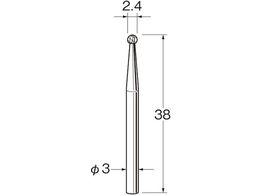 [^[ `^A~iR[eBOdJb^[ K8002