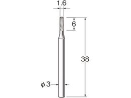 [^[ `^A~iR[eBOdJb^[ K8005