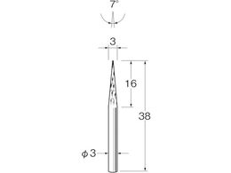 [^[ `^A~iR[eBOdJb^[ K8016