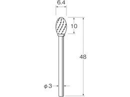 [^[ `^A~iR[eBOdJb^[ K8020