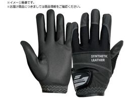 ӂ yƗpPU Cg ubN M K-81-BK-M