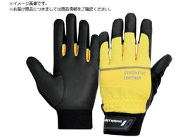 ӂ WƗpPU X^_[h ubN~CG[ L