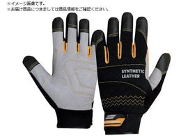 ӂ dƗp}CNt@Co[ ubN~S[h M