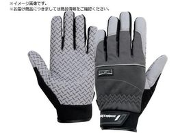 ӂ dƗp}CNt@Co[+VRS O[ LL