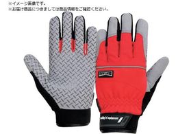 ӂ dƗp}CNt@Co[+VRS bh 3L