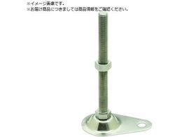 C}I xAWX^[ AJ[^Cv KAF75-12X100SUS