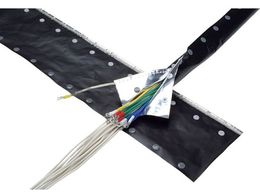 KOWA mCYveNg`[u Xibv^Cv 10~25m 1 KATS-10