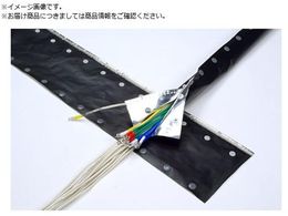 KOWA mCYveNg`[u Xibv^Cv 15~25m 1 KATS-15