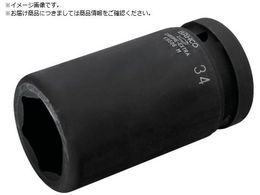 BAHCO 1h fB[vCpNg\Pbg46mm K9506M-46