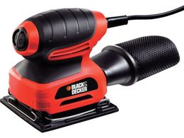 B+D 220bg ~jT_[ KA400