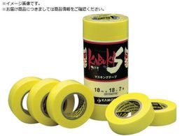 J }XLOe[vԗhp 6 KABUKISJAN-20