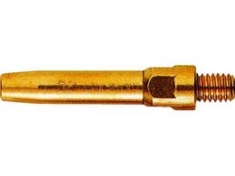 DAIHEN CO2 MAG�n�ڗp���i �`�b�v1.2�� K980C26