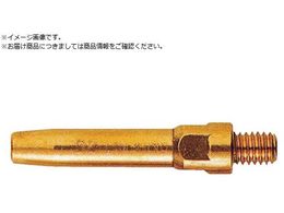 DAIHEN CO2 MAG�n�ڗp���i �`�b�v1.4�� K980C27