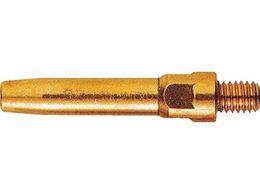 DAIHEN CO2 MAG�n�ڗp���i �`�b�v1.2�� K980C32