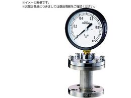 E u͌v BF^ KA-BF-25A-PVC-1MPA