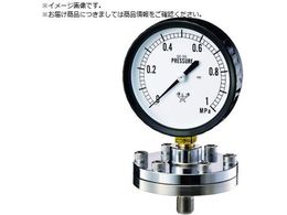 E u͌v BT-1^ KA-BT-1-8-304-1MPA