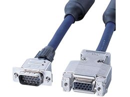 SANWA fBXvCP[u p^RlN^^Cv KB-CHD157FN