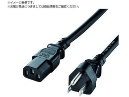 SANWA dR[h KB-D3247A