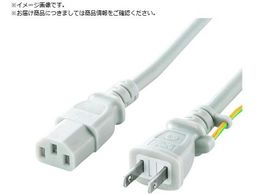 SANWA dR[h KB-D3347A