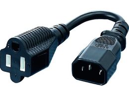 SANWA dA_v^R[h KB-DA302K