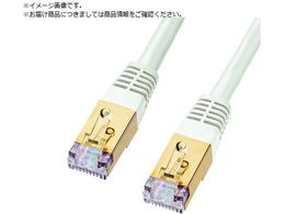 SANWA JeS7LANP[u0.6m KB-T7-006WN