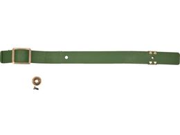 EUROFLEX ˂hh~EϐؑnNT RtH[gpoh