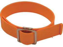 EUROFLEX ˂hh~EϐؑnNT RtH[gpoh