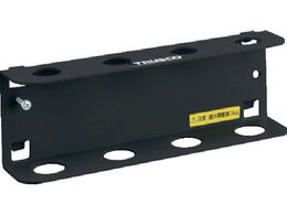 TRUSCO RoUP^phCo[tbN  KBZ-PDF-BK