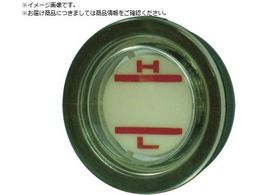 a ی^ōICQ[W KD^ Oa50mm a45.9mm KD-4A