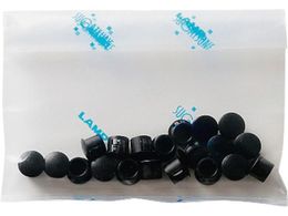 SUGATSUNE 120038125 KD-135-110B-P20 ߃Lbv KD-135-110B-P20