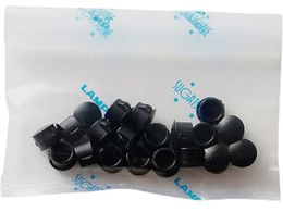 SUGATSUNE 120038126 KD-146-127B-P20 ߃Lbv KD-146-127B-P20