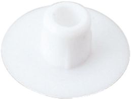 SUGATSUNE 120041050 KD-771-6W ړI߃Lbv 5p KD-771-6W