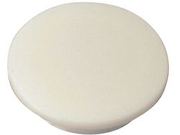 SUGATSUNE 120041083 KD-772-3I ړI߃Lbv 10p KD-772-3I