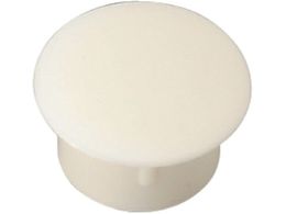 SUGATSUNE 120041075 KD-772-65I ړI߃Lbv 10p KD-772-65I