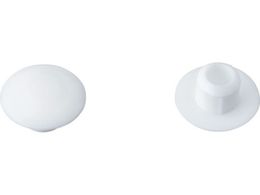 SUGATSUNE 120041003 KD-773W ړI߃Lbv 8.6p KD-773W